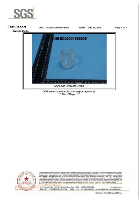 page-480-700 page-480-700